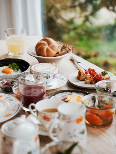 dsc02500.jpg dsc02500.jpg